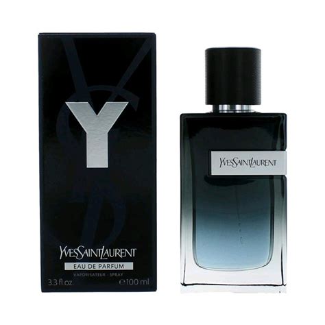 ysl corona|Yves Saint Laurent Cologne .